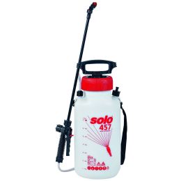 SOLO PULVERISATEUR 7L